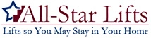 AllStarLifts